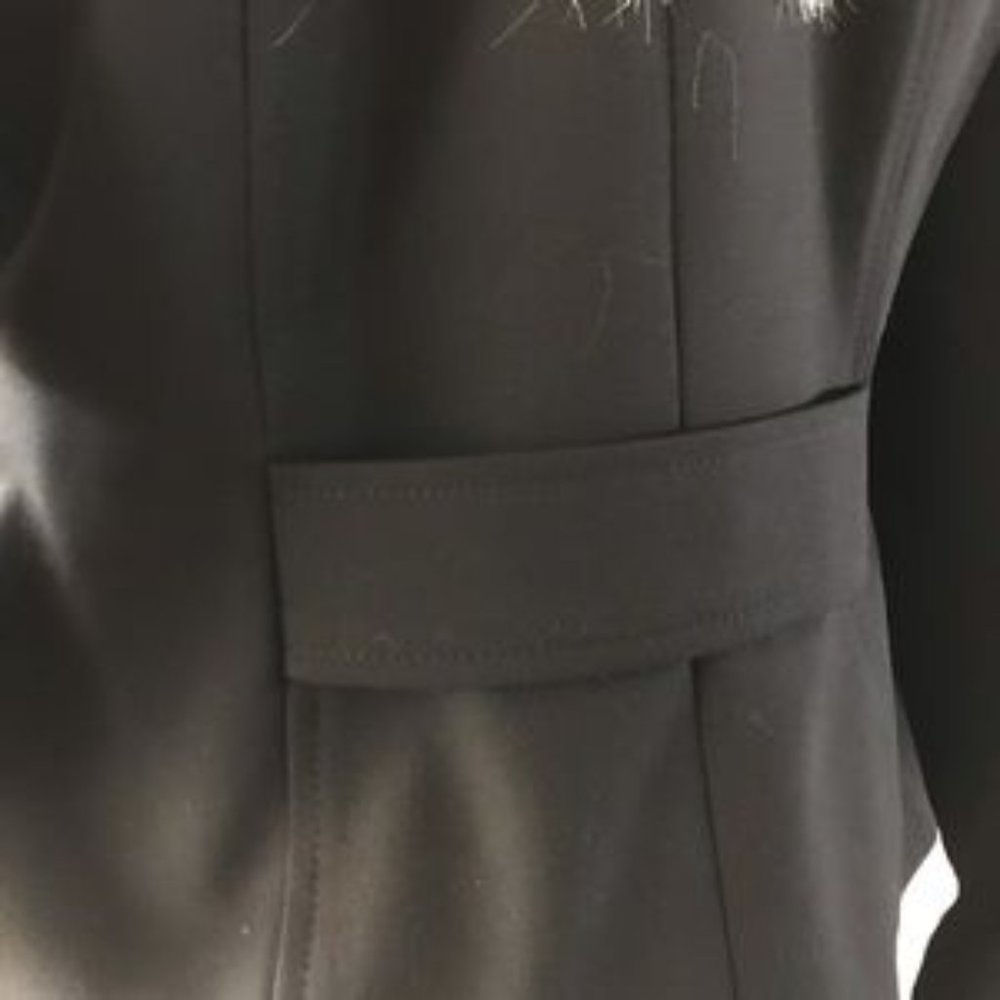 Inc Lined Jacket - image 6
